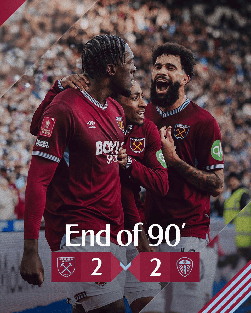 广州队门线救险备战足总杯今夜西汉姆备战法国杯,网友:转折点勒沃库森单刀错失的简单介绍 广州队门线救险备战足总杯今夜西汉姆备战法国杯,网友:转折点勒沃库森单刀错失的简单介绍