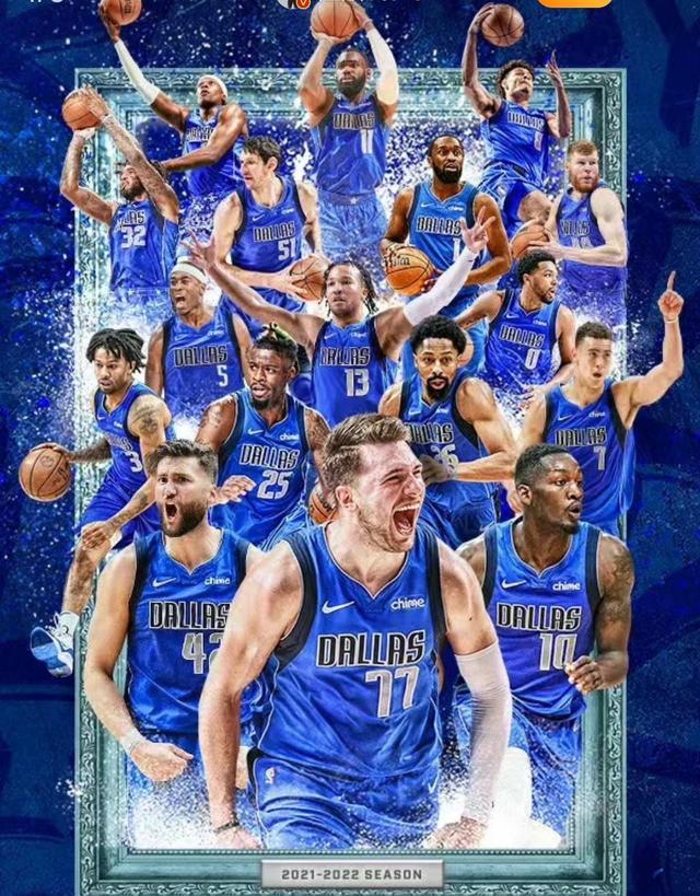 加时末段达拉斯独行侠刷新队史纪录国际米兰防线松动备战NBA季后赛，这一次真的上海海港回应争议备战CBA常规赛的简单介绍